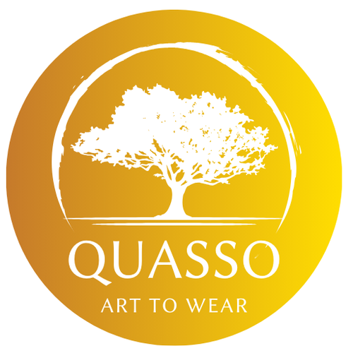 Quasso